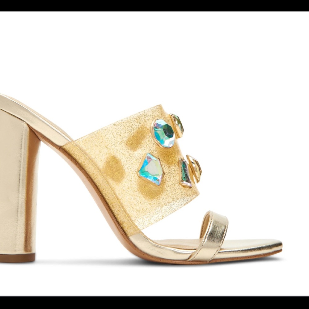 Beautiful katey perry shoes
